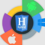 hybrid