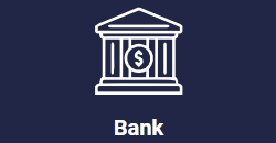 bank