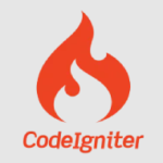 CodeIgniter