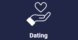 dating