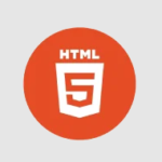 Html-5