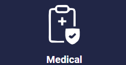 medical