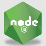 node.js