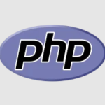 Php