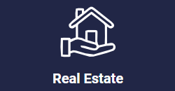 realestate