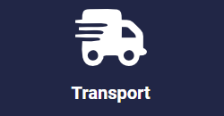 transport