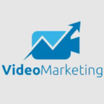 Video Marketing