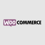 woocommerce