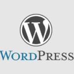 Wordpress