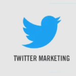 Twitter Marketing