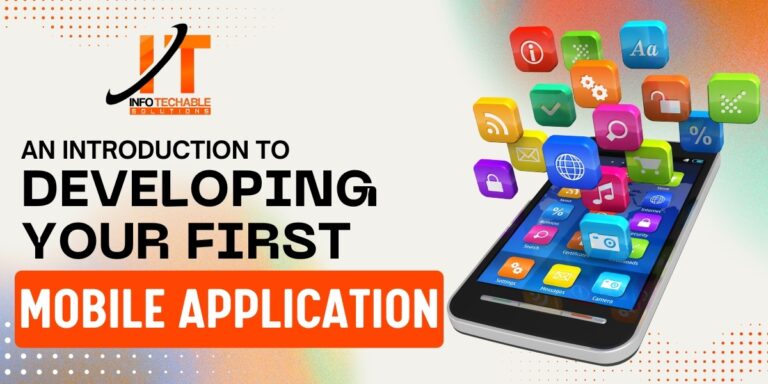 app development
