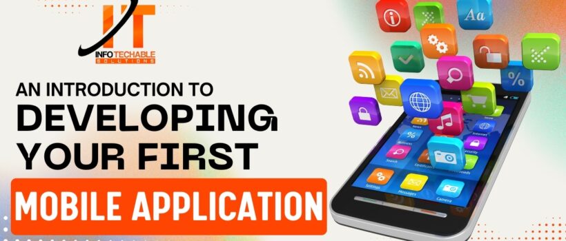 app development
