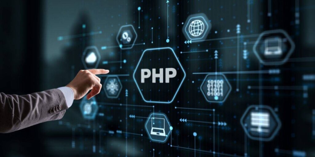 Php