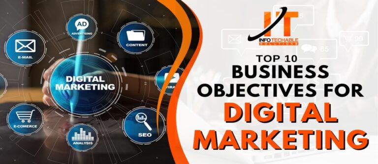 Best Digital Marketing Company in Amritsar